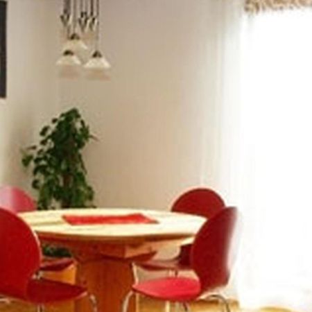 Haus Widenhorn Apartman Sipplingen Kültér fotó