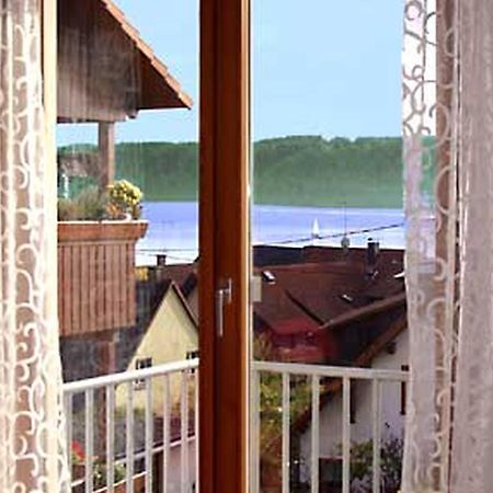 Haus Widenhorn Apartman Sipplingen Kültér fotó