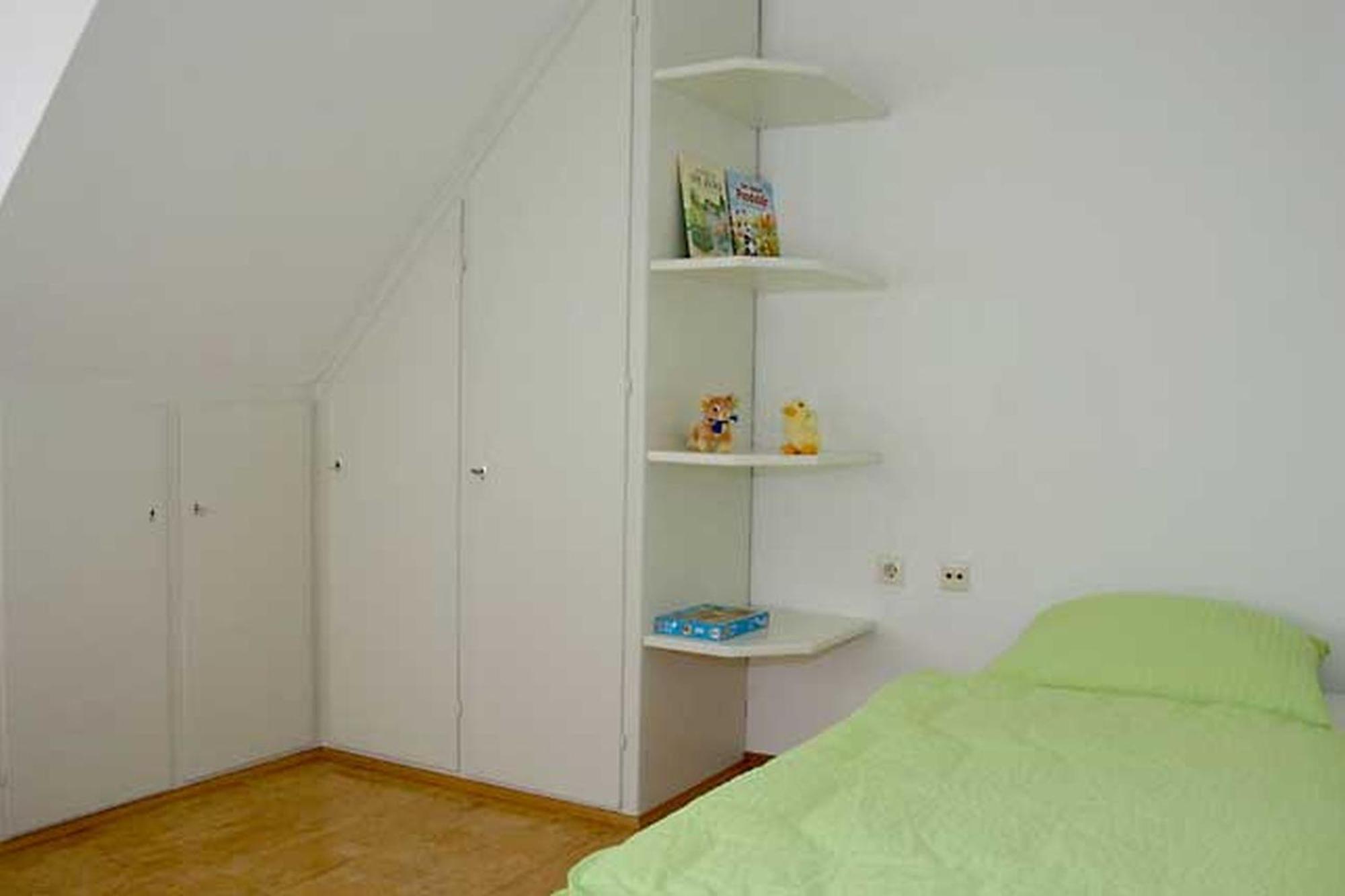 Haus Widenhorn Apartman Sipplingen Kültér fotó