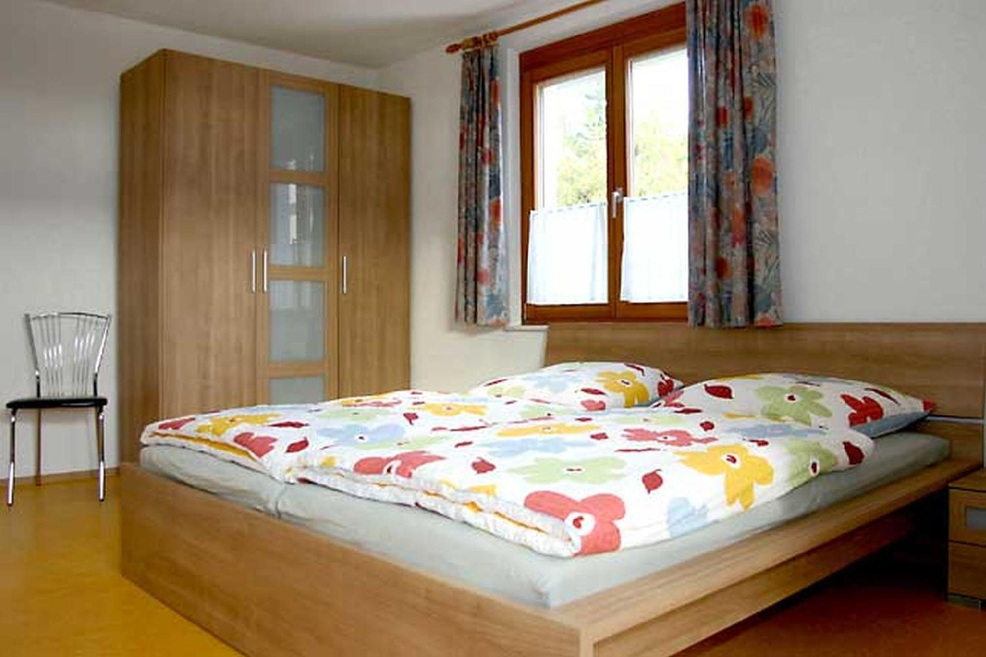 Haus Widenhorn Apartman Sipplingen Kültér fotó