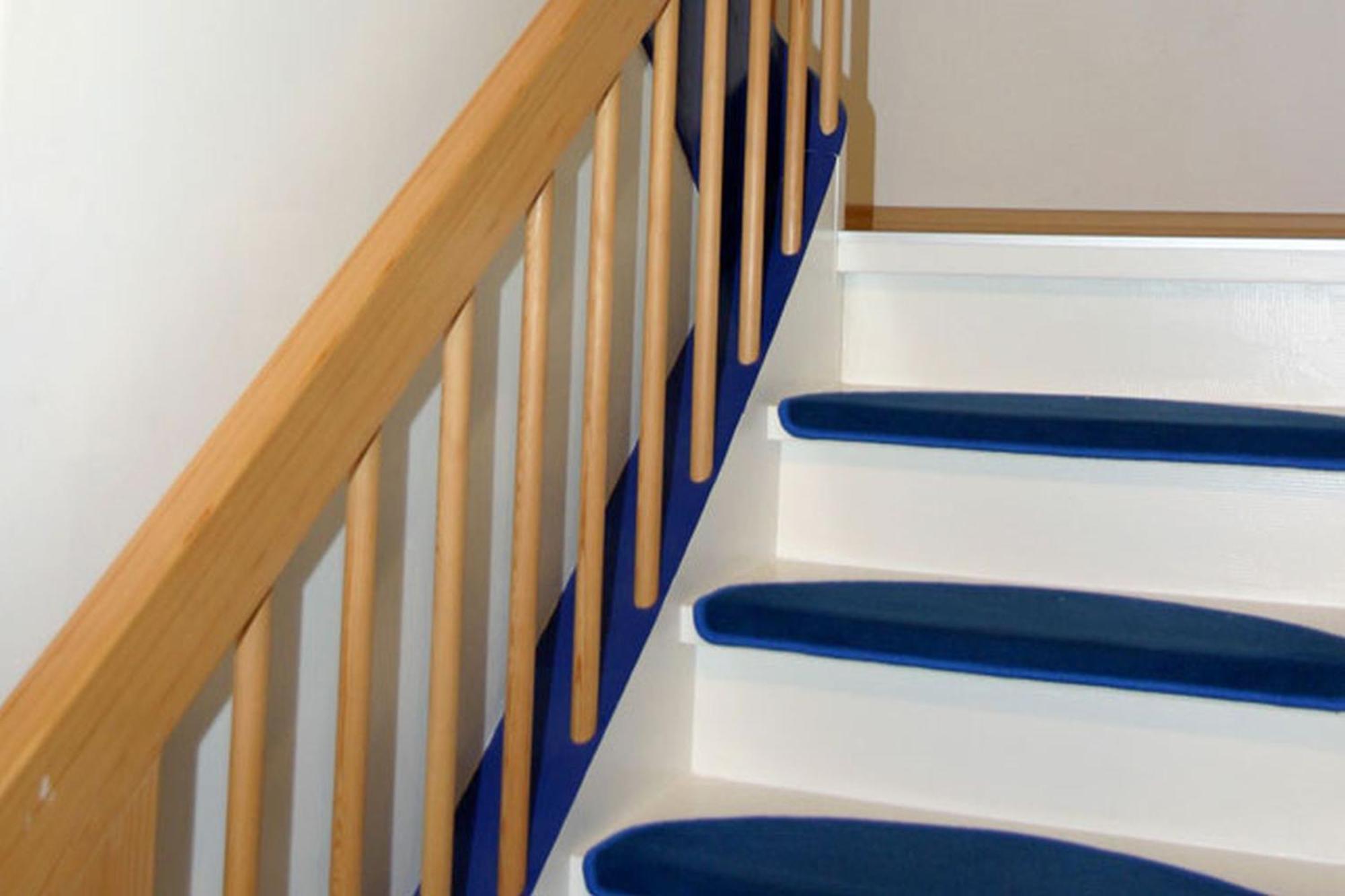 Haus Widenhorn Apartman Sipplingen Kültér fotó